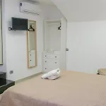 Casa Vacanze I Murales Appartamento *