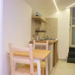 Casa Vacanze I Murales Appartamento