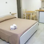 Casa Vacanze I Murales Appartamento Napoli