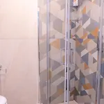 Casa Vacanze I Murales *