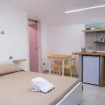 Appartamento Casa Vacanze I Murales