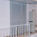 Appartamento Casa Vacanze I Murales Napoli