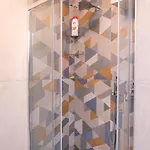 Appartamento Casa Vacanze I Murales *