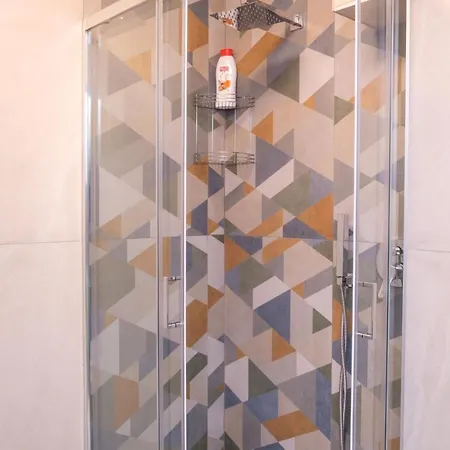 Appartement Casa Vacanze I Murales *