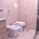 Casa Vacanze I Murales * Neapol