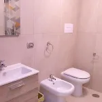 Casa Vacanze I Murales Apartmán Neapol