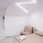 Apartmán Casa Vacanze I Murales *