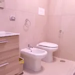 Casa Vacanze I Murales *